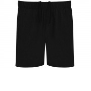 Шорты Celtic, черный