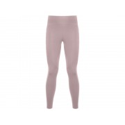 Легинсы Mesenia, нюдовый