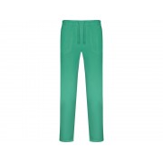 Брюки Care, нежно-зеленый