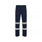 Брюки Daily HV, нэйви