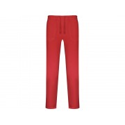 Брюки Care, красный