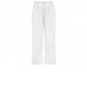 Брюки Vademecum, белый