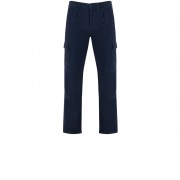 Брюки Safety, нэйви