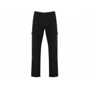Брюки Safety, черный