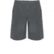 Шорты Armour, свинцовый