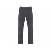 Брюки Safety, свинцовый