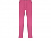 Брюки Care, фуксия