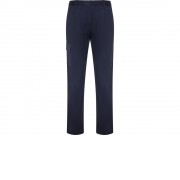 Брюки Ranger, нэйви