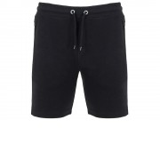 Шорты Betis, черный