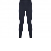 Легинсы Mesenia, нэйви