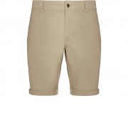 Шорты Ringo, капучино