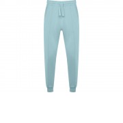 Брюки Levi, нежно-голубой