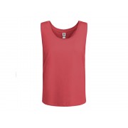 Топ Nara женский, хризантемный