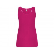 Майка Brenda детская, фуксия