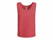 Топ Nara женский, хризантемный