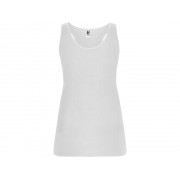 Майка Brenda детская, белый