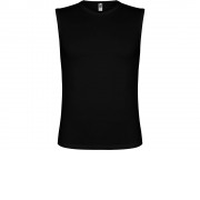 Майка Cawley мужская, черный