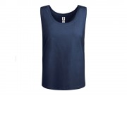 Топ Nara женский, нэйви