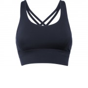 Спортивный топ Sebring, нэйви