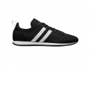 Кроссовки Nadal, черный/белый