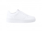 Кроссовки Baylor, белый