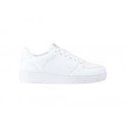 Кроссовки Baylor, белый