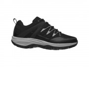 Кроссовки Megos, черный