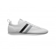 Кроссовки Nadal, белый