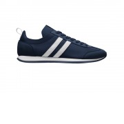 Кроссовки Nadal, нэйви/белый