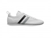 Кроссовки Nadal, белый