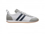 Кроссовки Nadal, белый/нэйви