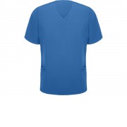 Рубашка мужская Ferox, голубой