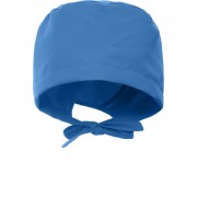 Шапочка Macil, голубой