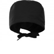 Шапочка Macil, черный
