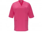 Блуза Panacea, фуксия