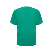 Рубашка мужская Ferox, нежно-зеленый