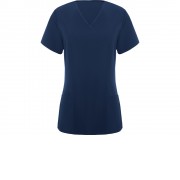 Рубашка женская Ferox, нэйви