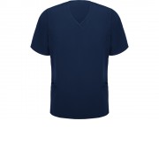 Рубашка мужская Ferox, нэйви