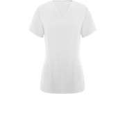 Рубашка женская Ferox, белый