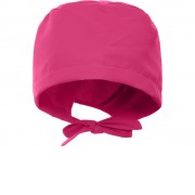 Шапочка Macil, фуксия