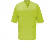 Блуза Panacea, фисташковый