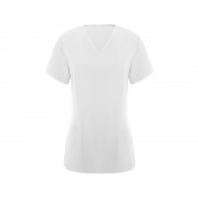 Рубашка женская Ferox, белый