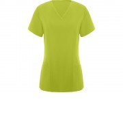 Рубашка женская Ferox, фисташковый