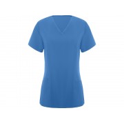 Рубашка женская Ferox, голубой