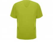 Рубашка мужская Ferox, фисташковый