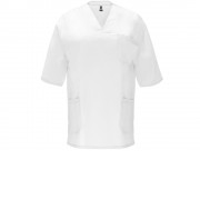 Блуза Panacea, белый