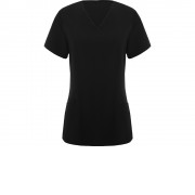 Рубашка женская Ferox, черный