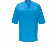 Блуза Panacea, голубой дунай