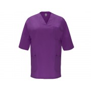 Блуза Panacea, виноградный