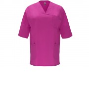 Блуза Panacea, фиалковый